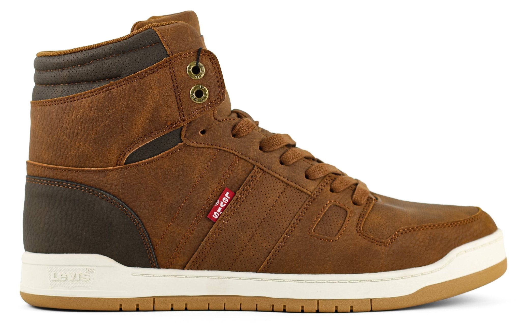 Levi's Liam Hi - Footcourt Egypt