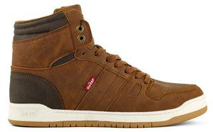Levi's Liam Hi - Footcourt Egypt