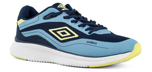 UMBRO RIPLEY - Footcourt Egypt