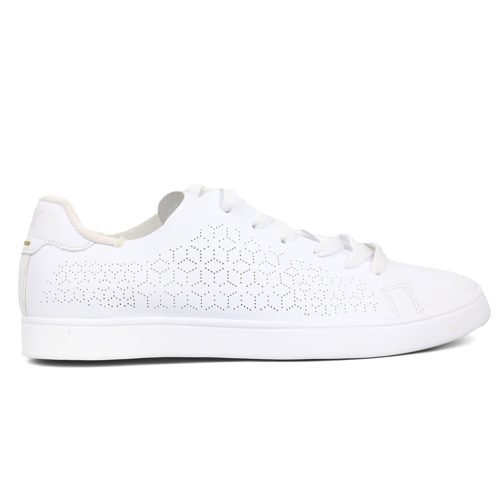 XTEP Street Tide Sneakers - Footcourt Egypt