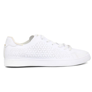 XTEP Street Tide Sneakers - Footcourt Egypt