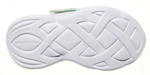 SKECHERS Infants' S Lights: Twisty Brights - Wingin' It - Footcourt Egypt