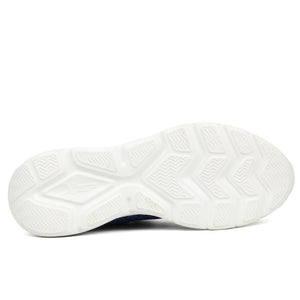 XTEP Autumn New Breathable Running Shoes N - Footcourt Egypt