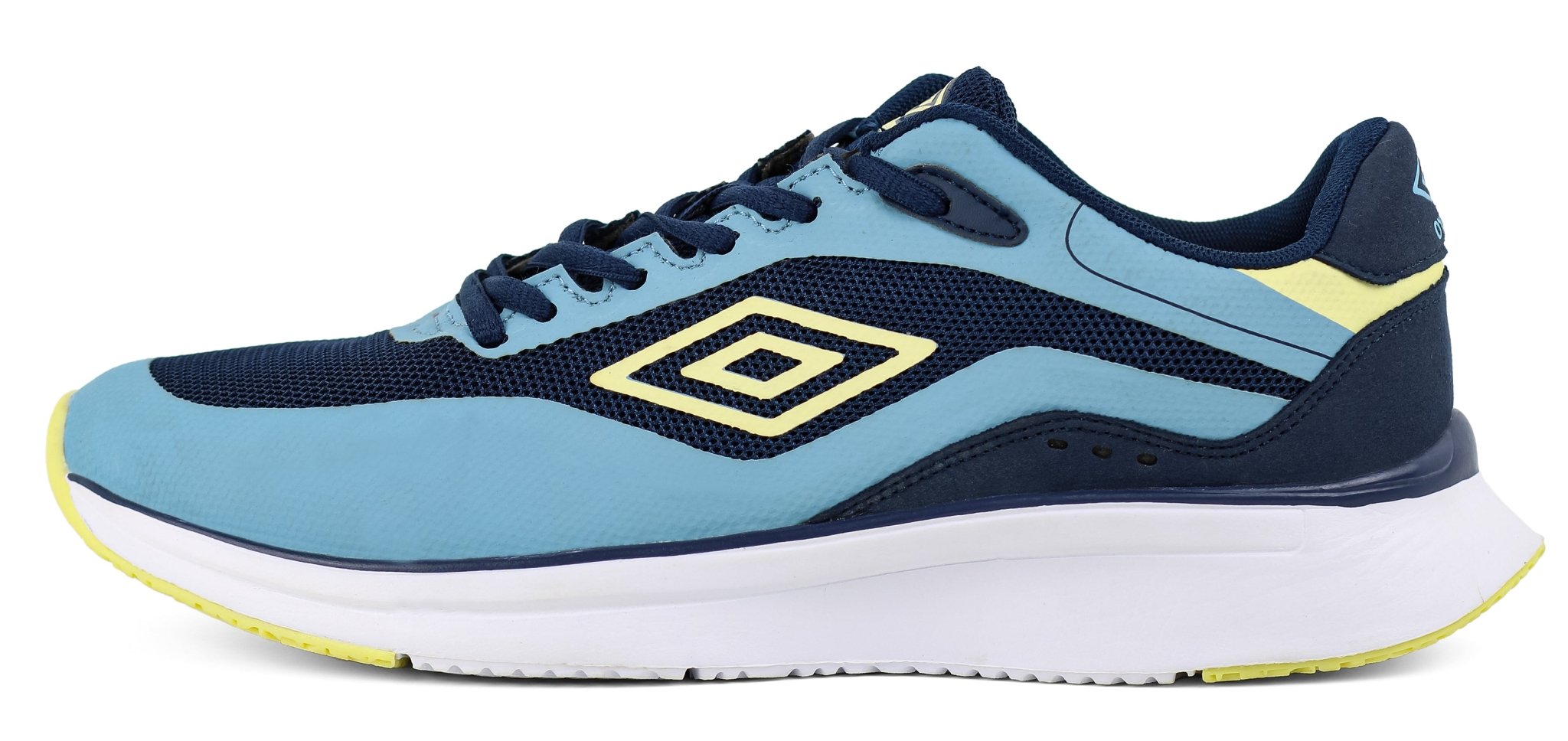 UMBRO RIPLEY - Footcourt Egypt