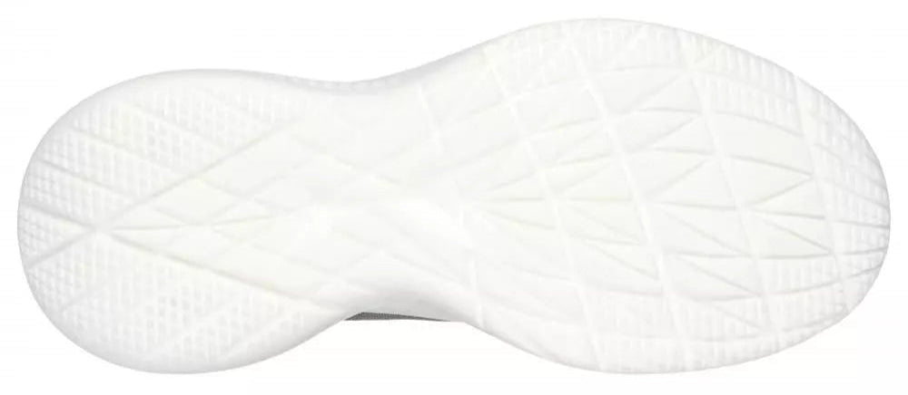 SKECHERS Bobs Infinity Women’s Shoes - Footcourt Egypt
