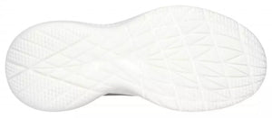 SKECHERS Bobs Infinity Women’s Shoes - Footcourt Egypt