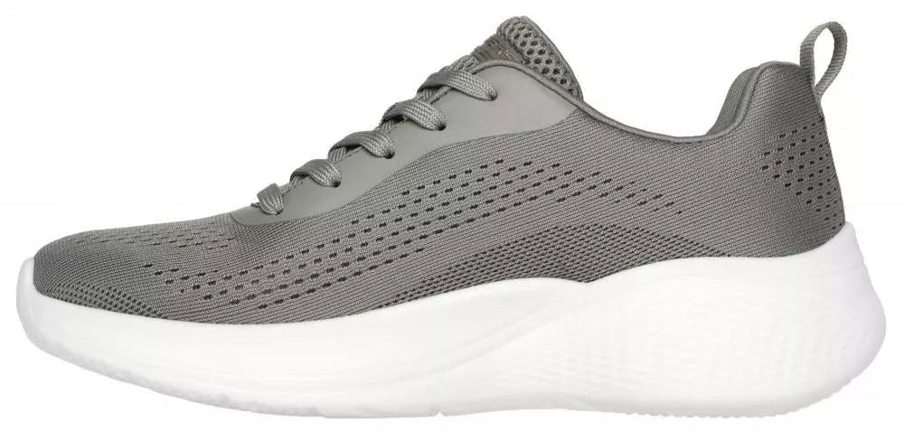 SKECHERS Bobs Infinity Women’s Shoes - Footcourt Egypt