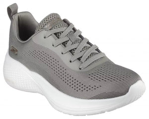 SKECHERS Bobs Infinity Women’s Shoes - Footcourt Egypt