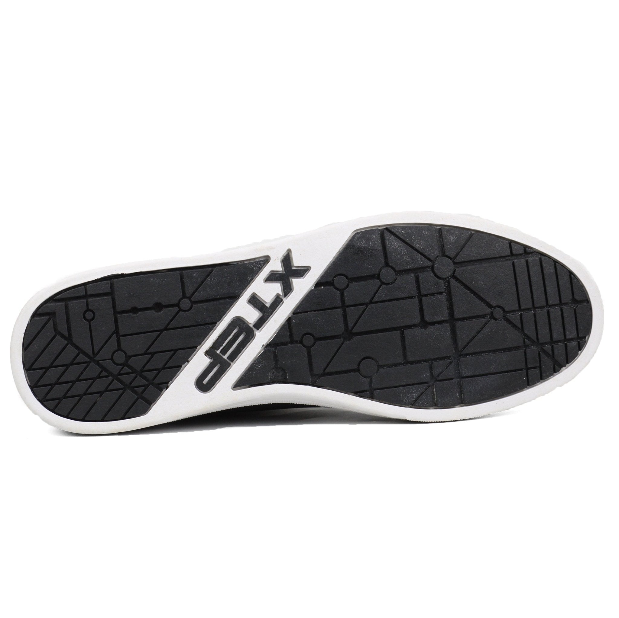 XTEP Casual Sports Shoes WTBK - Footcourt Egypt