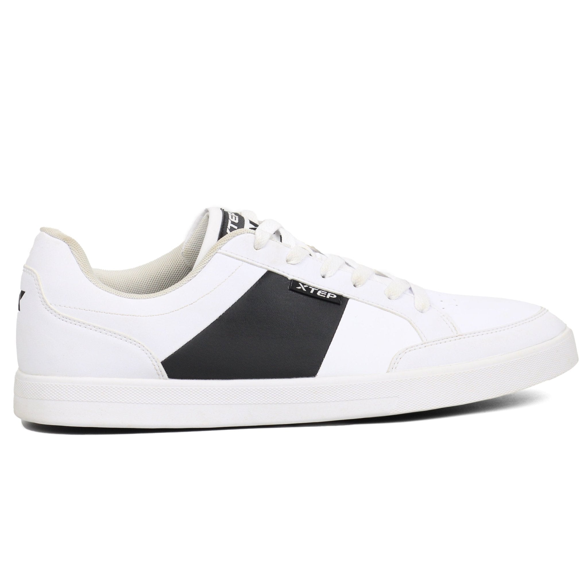 XTEP Casual Sports Shoes WTBK - Footcourt Egypt
