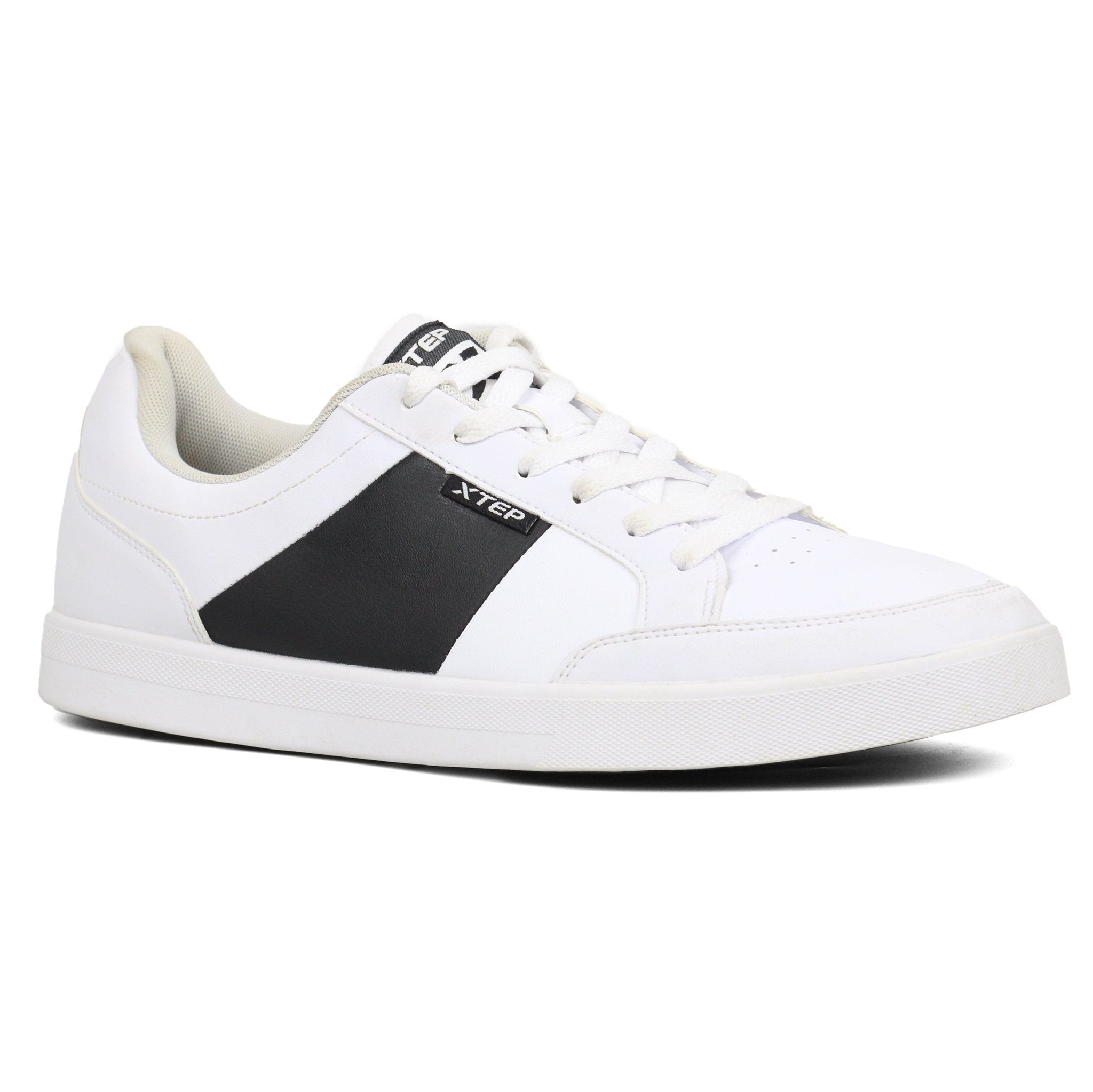 XTEP Casual Sports Shoes WTBK - Footcourt Egypt
