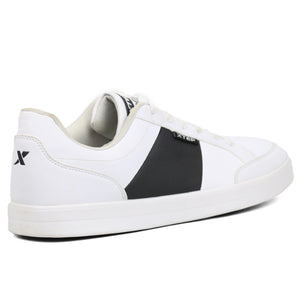 XTEP Casual Sports Shoes WTBK - Footcourt Egypt