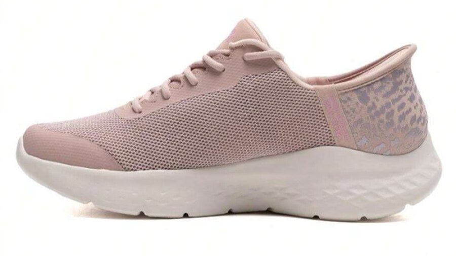 SKECHERS GO RUN LITE Women's Running Shoes - Footcourt Egypt
