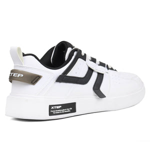 XTEP Sports adult shoe WTBK - Footcourt Egypt