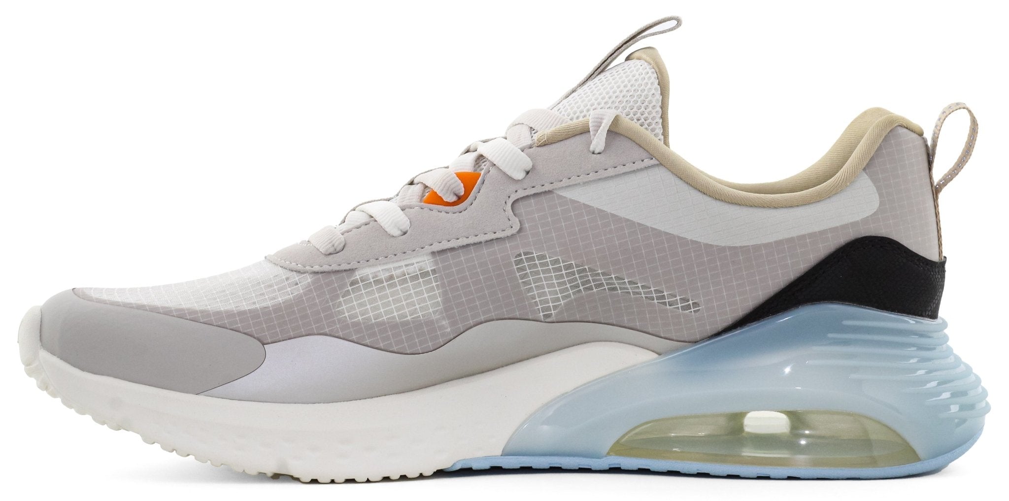 Xtep AIR MEGA - Footcourt Egypt