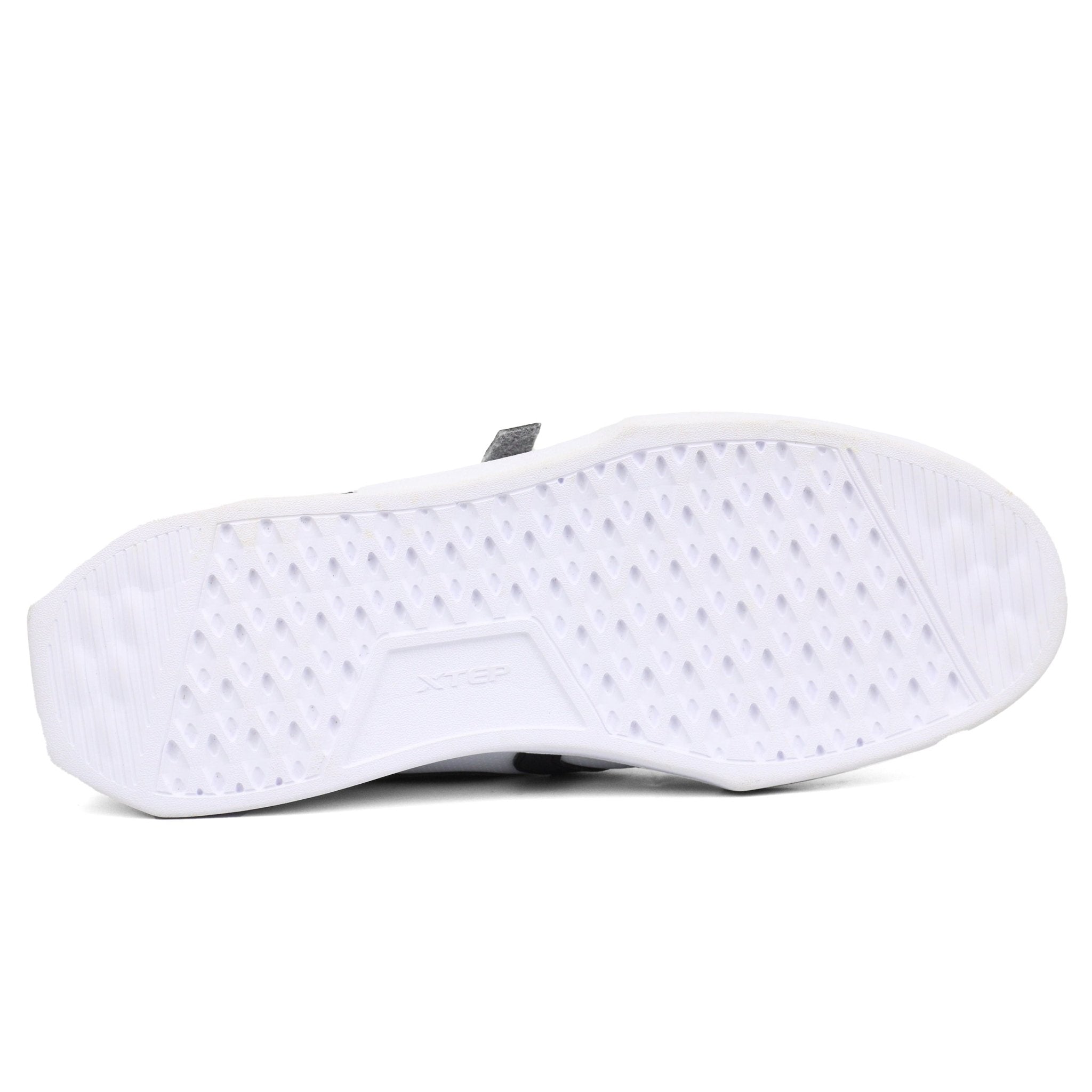 XTEP Sports adult shoe WTBK - Footcourt Egypt
