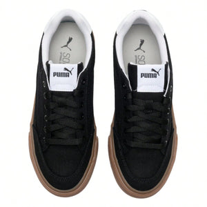 Puma Court Classic Vulcanized Formstrip - Footcourt Egypt