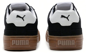 Puma Court Classic Vulcanized Formstrip - Footcourt Egypt