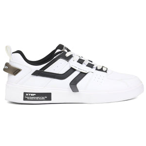 XTEP Sports adult shoe WTBK - Footcourt Egypt