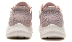 SKECHERS GO RUN LITE Women's Running Shoes - Footcourt Egypt