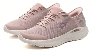 SKECHERS GO RUN LITE Women's Running Shoes - Footcourt Egypt