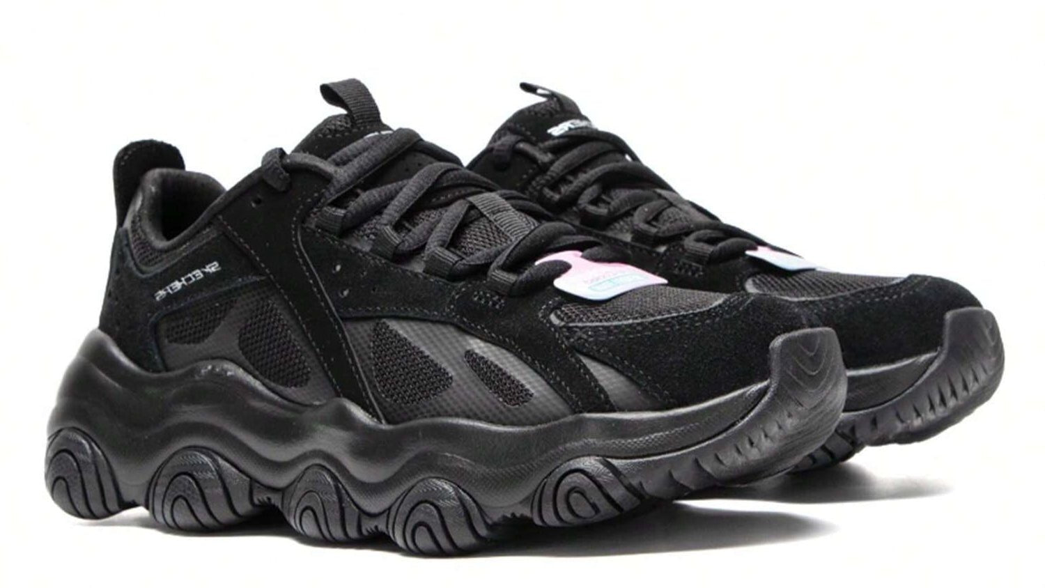 Skechers ROVER X - Footcourt Egypt