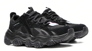 Skechers ROVER X - Footcourt Egypt