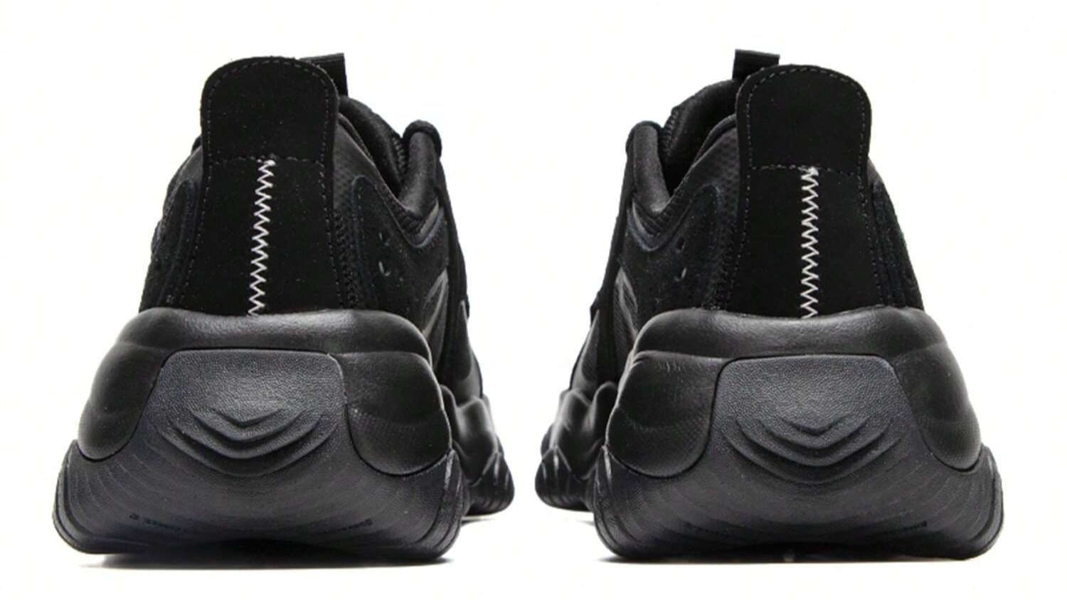 Skechers ROVER X - Footcourt Egypt