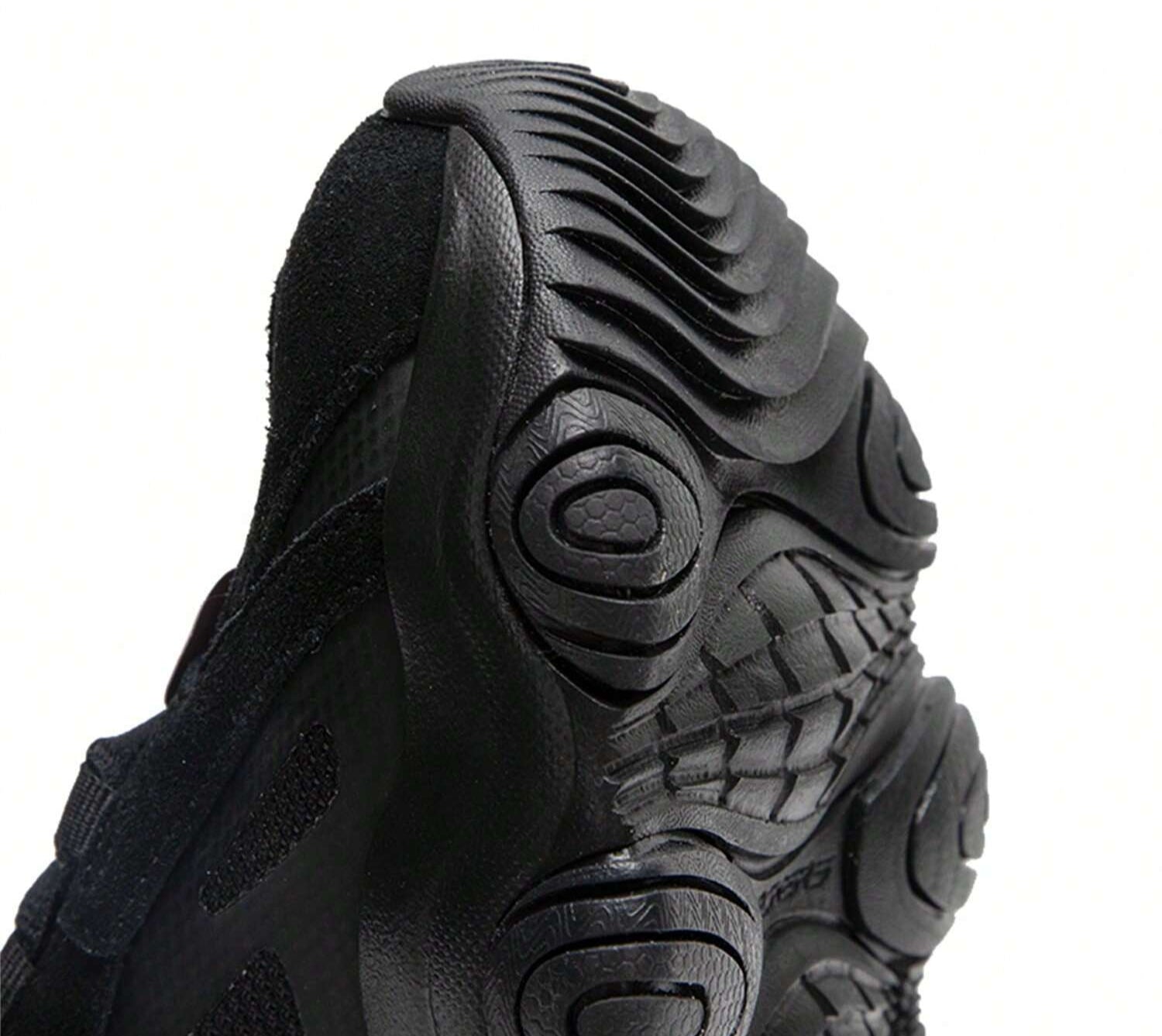 Skechers ROVER X - Footcourt Egypt