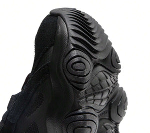Skechers ROVER X - Footcourt Egypt