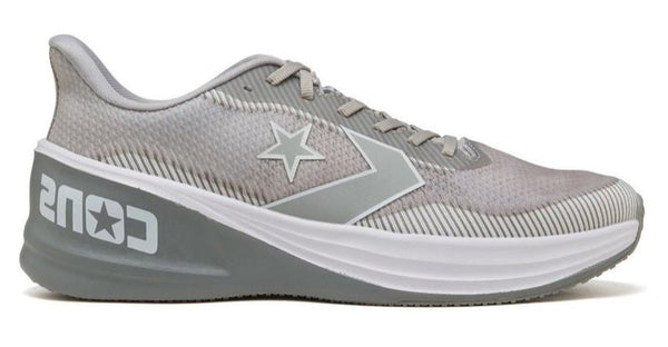CONVERSE CONS RUNSLASH Running Shoes - Footcourt Egypt
