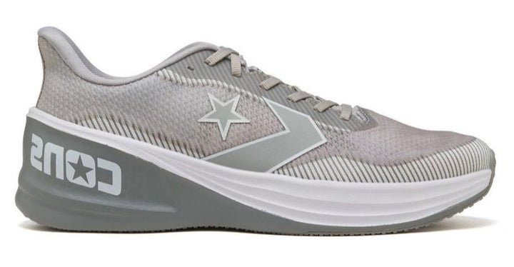 CONVERSE CONS RUNSLASH Running Shoes - Footcourt Egypt