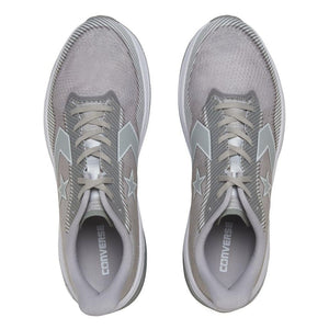 CONVERSE CONS RUNSLASH Running Shoes - Footcourt Egypt