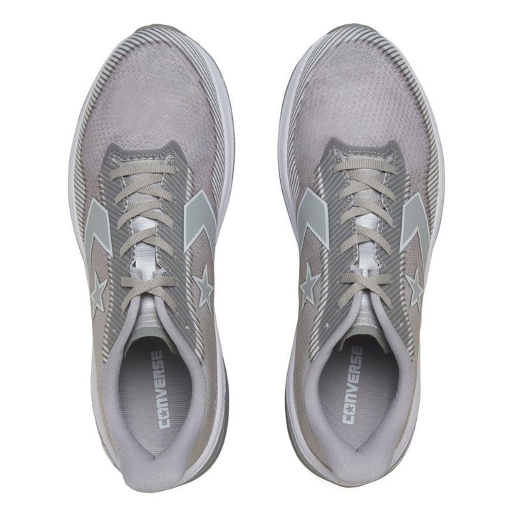 CONVERSE CONS RUNSLASH Running Shoes - Footcourt Egypt