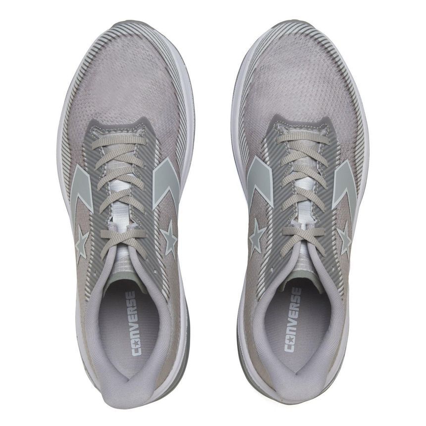 CONVERSE CONS RUNSLASH Running Shoes - Footcourt Egypt