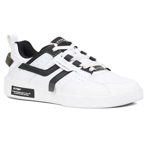 XTEP Sports adult shoe WTBK - Footcourt Egypt
