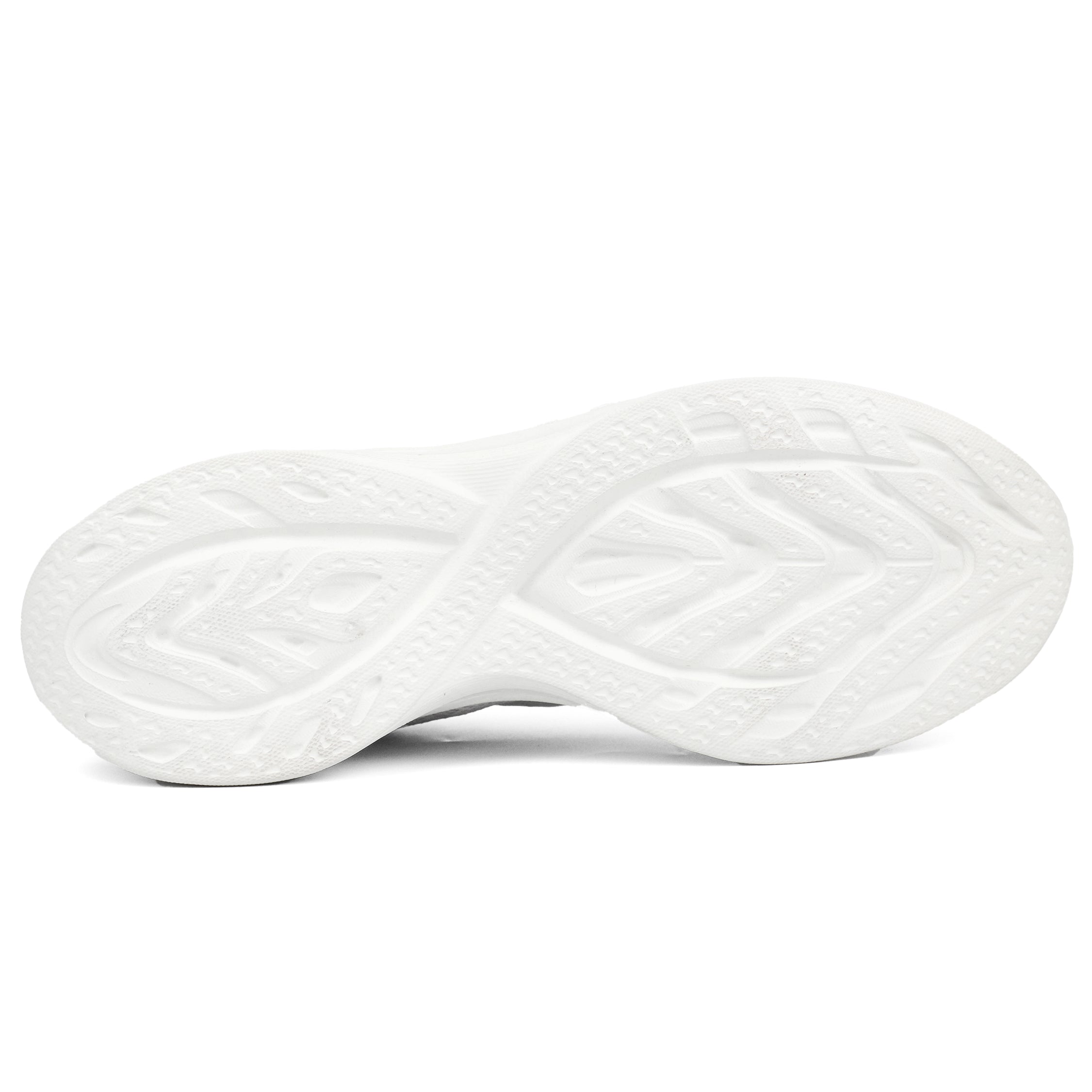 XTEP Feather Foam Running Shoes - Footcourt Egypt