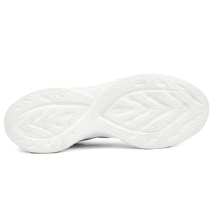 XTEP Feather Foam Running Shoes - Footcourt Egypt