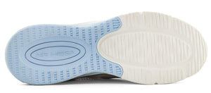 Xtep AIR MEGA - Footcourt Egypt