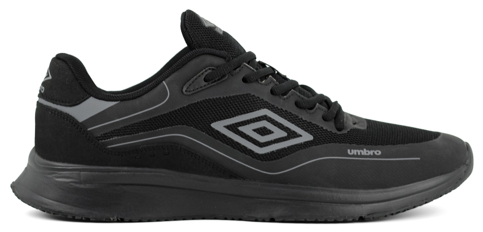 UMBRO RIPLEY - Footcourt Egypt