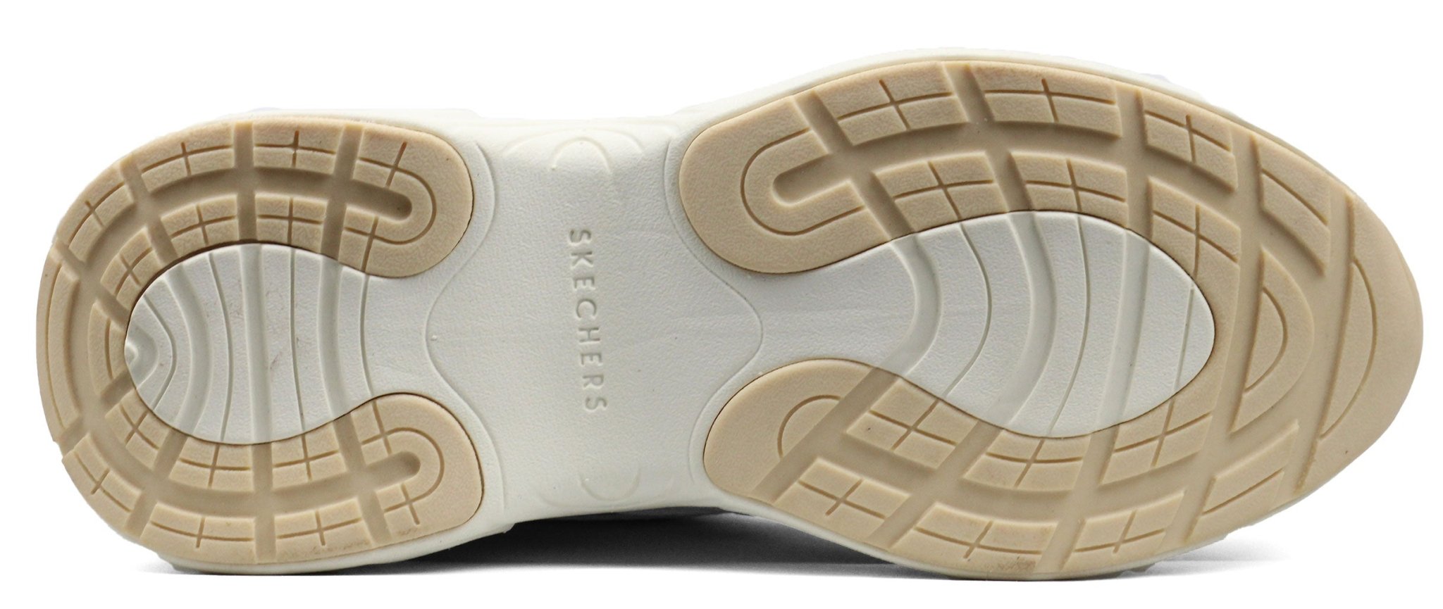 SKECHERS Street Hazel - Fashion Gal 2 - Footcourt Egypt