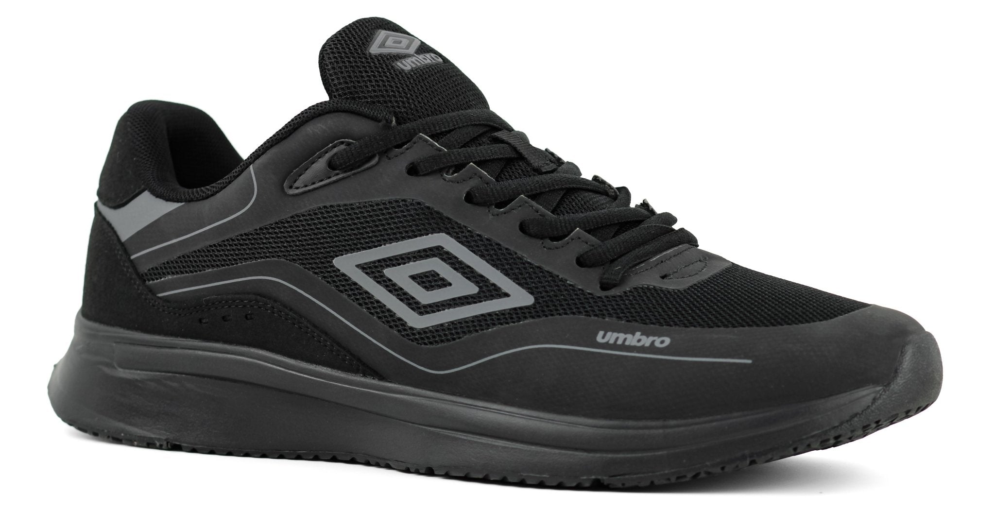 UMBRO RIPLEY - Footcourt Egypt