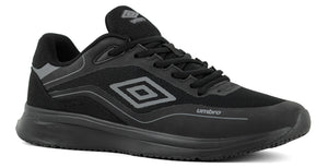 UMBRO RIPLEY - Footcourt Egypt