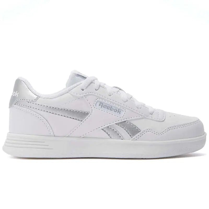 Reebok Court Advance Sneakers - Footcourt Egypt