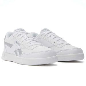 Reebok Court Advance Sneakers - Footcourt Egypt