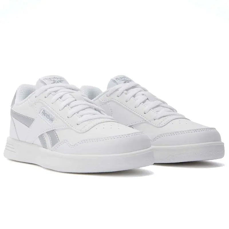 Reebok Court Advance Sneakers - Footcourt Egypt