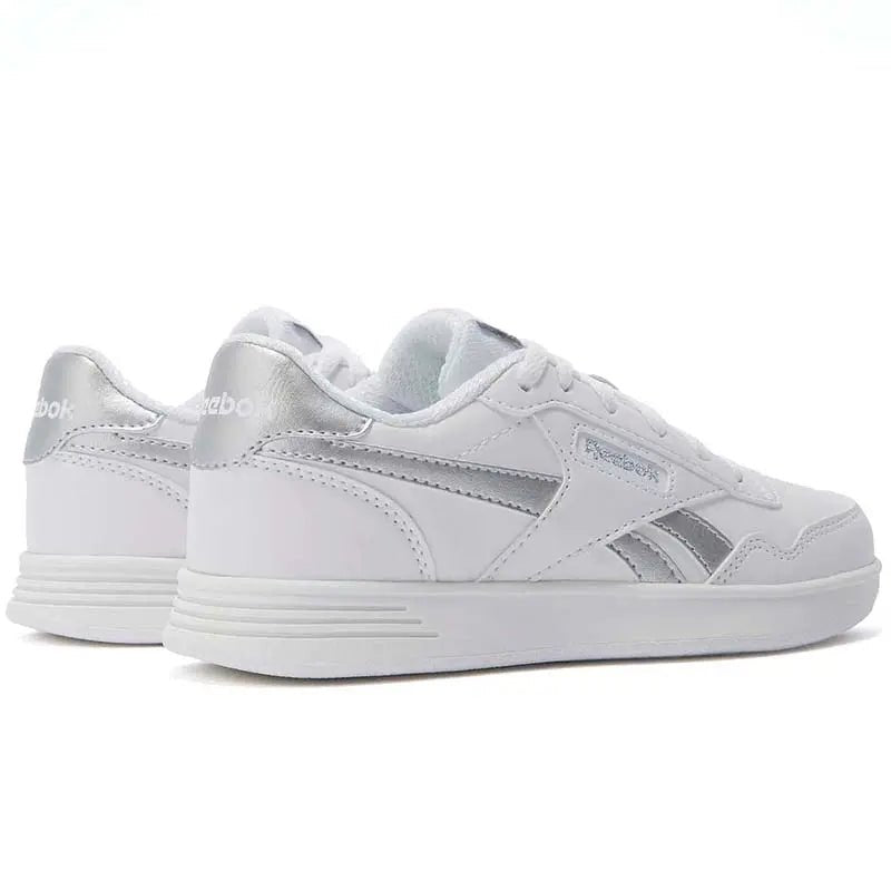 Reebok Court Advance Sneakers - Footcourt Egypt