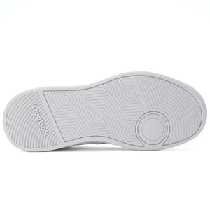 Reebok Court Advance Sneakers - Footcourt Egypt