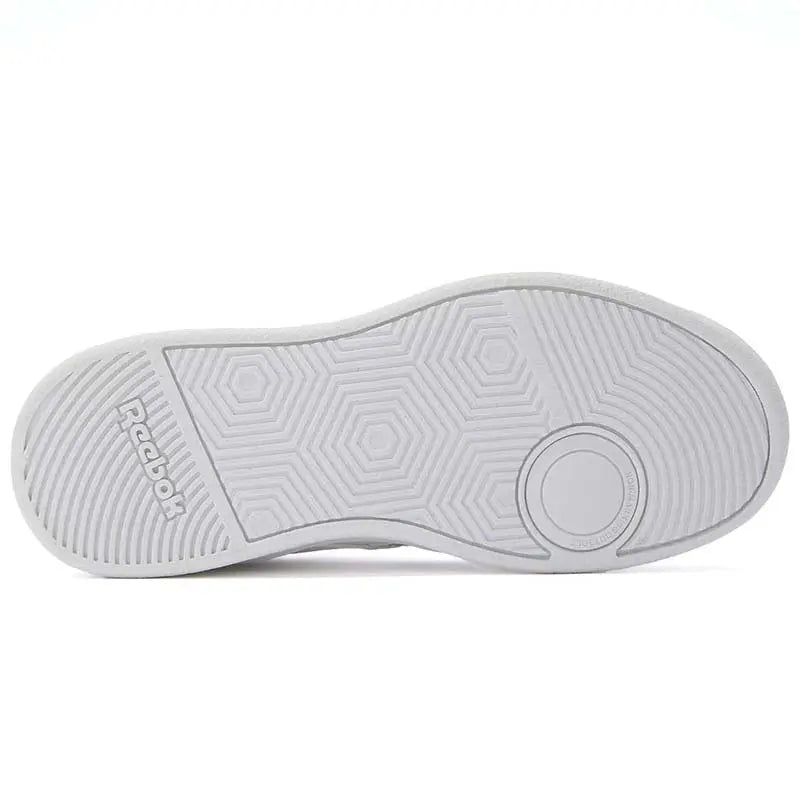 Reebok Court Advance Sneakers - Footcourt Egypt