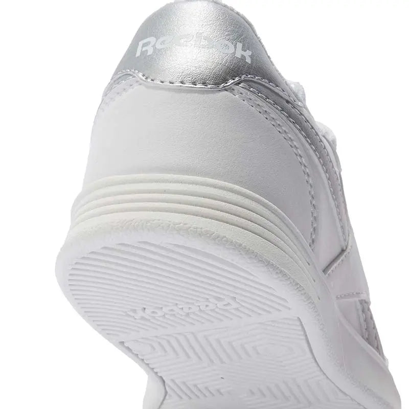 Reebok Court Advance Sneakers - Footcourt Egypt